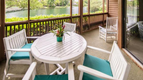 Kingston Laurel Court #112 - Seaclusion